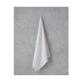 English Home Pure Beyaz 70x140 cm Banyo Havlusu