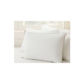 English Home Super Soft 50x70 cm Beyaz Kaz Tüyü Yastık