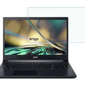 Engo Acer Aspire 3 15.6 inç Nano Ekran Koruyucu