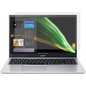 Engo Acer Aspire 3 A315 15.6 inç Şeffaf Mat Ekran Koruyucu