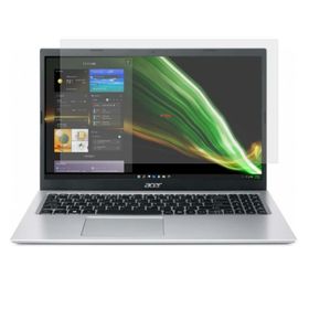 Engo Acer Aspire 3 A315 15.6 inç Şeffaf Mat Ekran Koruyucu