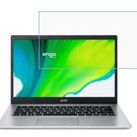Engo Acer Aspire 5 A514-54-52YD 14 inç Nano Ekran Koruyucu
