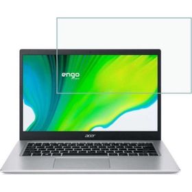 Engo Acer Aspire 5 A514-54-52YD 14 inç Nano Ekran Koruyucu