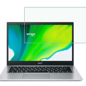 Engo Acer Aspire 5 A514-54-52YD 14 inç Nano Ekran Koruyucu