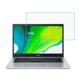 Engo Acer Aspire 5 A514-54-52YD 14 inç Nano Ekran Koruyucu