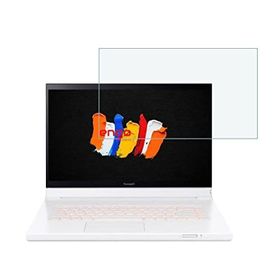 Engo Acer ConceptD 3 Ezel Pro 15.6 inç Nano Ekran Koruyucu