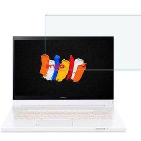 Engo Acer ConceptD 3 Ezel Pro 15.6 inç Nano Ekran Koruyucu