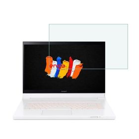 Engo Acer ConceptD 7 Ezel Pro 15.6 inç Nano Ekran Koruyucu