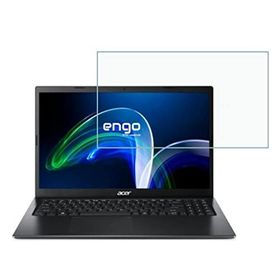 Engo Acer Extensa 15 15.6 inç Nano Ekran Koruyucu