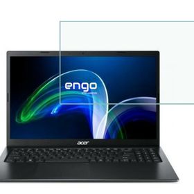 Engo Acer Extensa 15 15.6 inç Nano Ekran Koruyucu