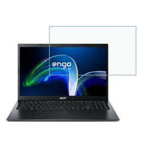 Engo Acer Extensa 15 15.6 inç Nano Ekran Koruyucu