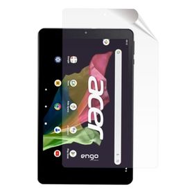 Engo Acer Iconia A10 Paperfeel Kağıt Hissi Ekran Koruyucu