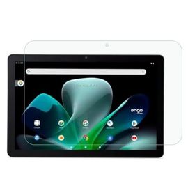 Engo Acer Iconia M10 Nano Flexible Şeffaf Ekran Koruyucu