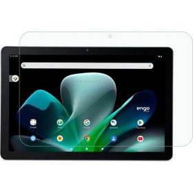 Engo Acer Iconia M10 Nano Flexible Şeffaf Ekran Koruyucu