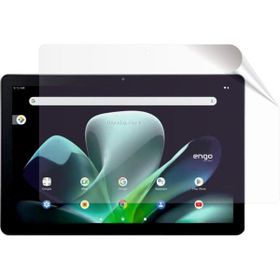 Engo Acer Iconia M10 Paperfeel Kağıt Hissi Ekran Koruyucu