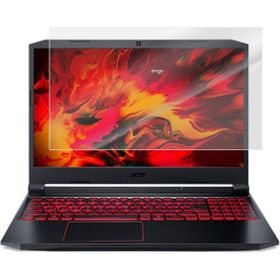 Engo Acer Nitro 5 15.6 inç 16:9 Şeffaf Mat Ekran Koruyucu