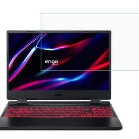 Engo Acer Nitro 5 15.6 inç Nano Ekran Koruyucu