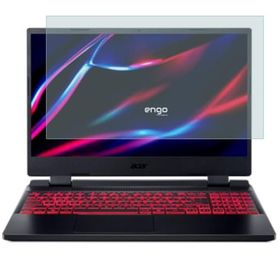 Engo Acer Nitro 5 AN515-46 15.6 inç 16:9 Şeffaf Ekran Koruyucu