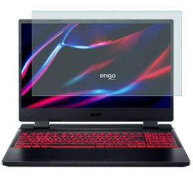 Engo Acer Nitro 5 AN515-46 15.6 inç 16:9 Şeffaf Ekran Koruyucu