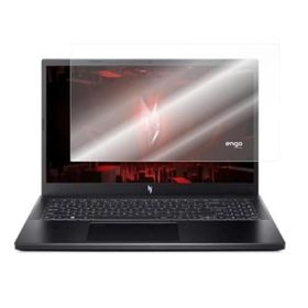 Engo Acer Nitro V 15 15.6 inç 16:9 Mat Ekran Koruyucu