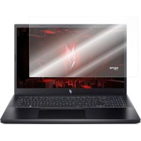 Engo Acer Nitro V 15 15.6 inç 16:9 Mat Ekran Koruyucu
