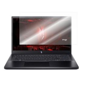Engo Acer Nitro V 15 15.6 inç 16:9 Mat Ekran Koruyucu