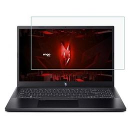 Engo Acer Nitro V 15 15.6 inç Nano Şeffaf Ekran Koruyucu