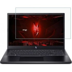 Engo Acer Nitro V 15 15.6 inç Nano Şeffaf Ekran Koruyucu