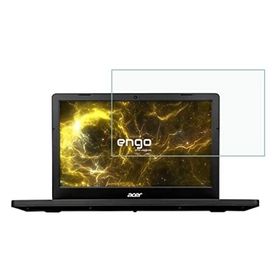 Engo Acer One 14 14 inç Nano Ekran Koruyucu