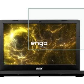 Engo Acer One 14 14 inç Nano Ekran Koruyucu