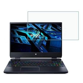 Engo Acer Predator Helios 300 15.6 inç Nano Ekran Koruyucu