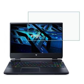 Engo Acer Predator Helios 300 15.6 inç Nano Ekran Koruyucu