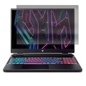 Engo Acer Predator Helios Neo 16 inç 16:10 Hayalet Ekran Koruyucu