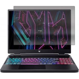Engo Acer Predator Helios Neo 16 inç 16:10 Hayalet Ekran Koruyucu