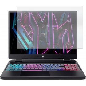 Engo Acer Predator Helios Neo 16 inç 16:10 Mat Ekran Koruyucu