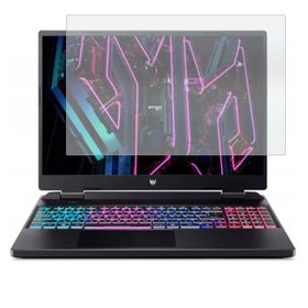 Engo Acer Predator Helios Neo 16 inç 16:10 Mat Ekran Koruyucu