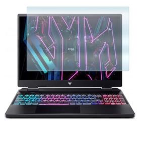 Engo Acer Predator Helios Neo 16 inç 16:10 Nano Ekran Koruyucu