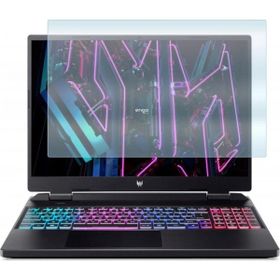 Engo Acer Predator Helios Neo 16 inç 16:10 Nano Ekran Koruyucu