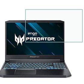 Engo Acer Predator Triton 300 15.6 inç Nano Ekran Koruyucu