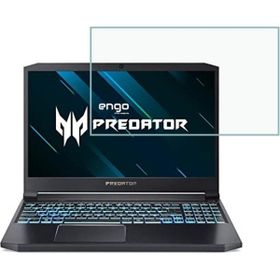 Engo Acer Predator Triton 300 15.6 inç Nano Ekran Koruyucu