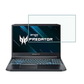 Engo Acer Predator Triton 300 15.6 inç Nano Ekran Koruyucu