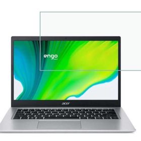 Engo Acer Swift 1 14 inç Nano Flexible Ekran Koruyucu