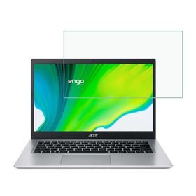 Engo Acer Swift 1 14 inç Nano Flexible Ekran Koruyucu