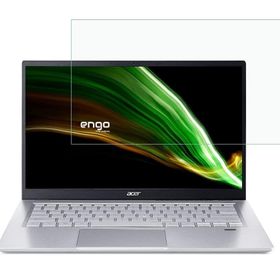 Engo Acer Swift 3 14 inç Nano Flexible Ekran Koruyucu