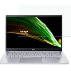 Engo Acer Swift 3 14 inç Nano Flexible Ekran Koruyucu