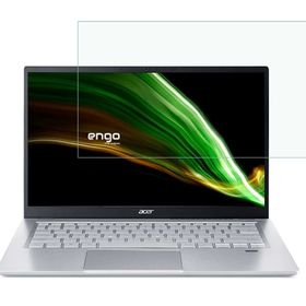 Engo Acer Swift X 14 inç Nano Flexible Ekran Koruyucu