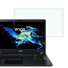Engo Acer TravelMate P2 15.6 inç Nano Ekran Koruyucu