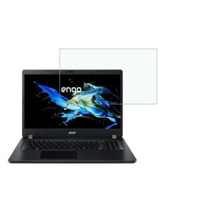 Engo Acer TravelMate P2 15.6 inç Nano Ekran Koruyucu