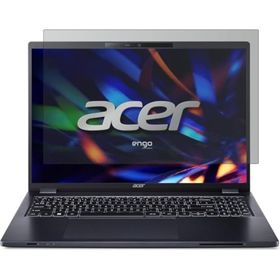 Engo Acer TravelMate P4 P73 16 inç 16:10 Hayalet Ekran Koruyucu