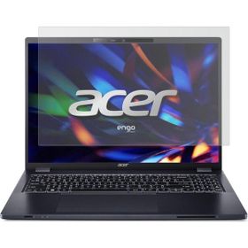 Engo Acer TravelMate P4 P73 16 inç 16:10 Mat Ekran Koruyucu